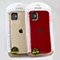 قاب My Case مناسب برای گوشی موبایل  Iphone 11